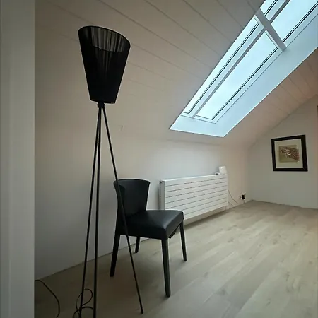 Villa House Close To City Center Reykjavik